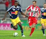 KSV Superfund : FC Red Bull Salzburg 5844812