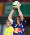 KSV Superfund : FC Red Bull Salzburg 5844814