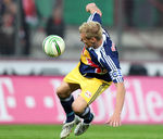 KSV Superfund : FC Red Bull Salzburg 5844815