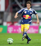 KSV Superfund : FC Red Bull Salzburg 5844816