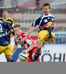 KSV Superfund : FC Red Bull Salzburg 5844817