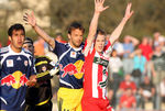 KSV Superfund : FC Red Bull Salzburg 5844819