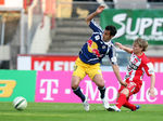 KSV Superfund : FC Red Bull Salzburg 5844820