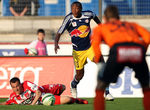 KSV Superfund : FC Red Bull Salzburg 5844822