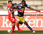 KSV Superfund : FC Red Bull Salzburg 5844823