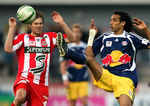 KSV Superfund : FC Red Bull Salzburg 5844824