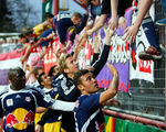 KSV Superfund : FC Red Bull Salzburg 5844828