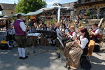 Kleine Brauer - Große Biere