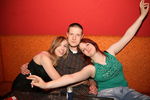 Partynight 2009 =) 58530142