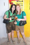 Lederhosendisco