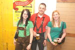 Lederhosendisco 5848950