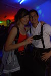 Lederhosendisco 5849013