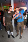 Lederhosendisco 5849037