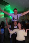 Lederhosendisco 5849044