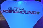     Global Underground 5849075