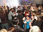 ****  party 2009  **** 58652089