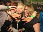 die party muss weitergehn...2009 58835631