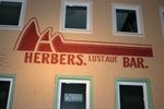 Herbers - Bar - Lounge 585501