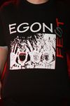 EGONS FEST 5856449