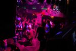 80`s Clubbing by DJane MANU 5857977