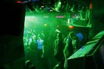 80`s Clubbing by DJane MANU 5857993