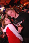 Partynight @ Clumsy's 5858344