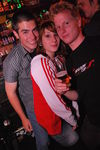 Partynight @ Clumsy's 5858345