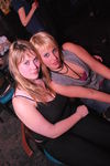 Partynight @ Clumsy's 5858349