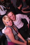 Partynight @ Clumsy's 5858350