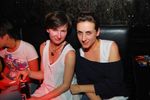 Club MNML mit Marcus Meinhardt 5860672