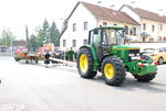 1.Mai am Stadtplatz 5860746