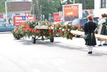 1.Mai am Stadtplatz 5860747