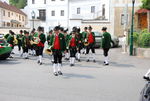 1.Mai am Stadtplatz 5860751