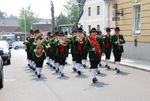 1.Mai am Stadtplatz 5860754