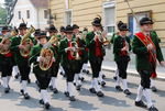 1.Mai am Stadtplatz 5860755