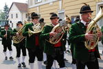 1.Mai am Stadtplatz 5860756