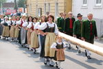 1.Mai am Stadtplatz 5860757