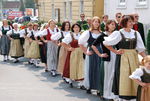 1.Mai am Stadtplatz 5860758