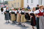 1.Mai am Stadtplatz 5860759