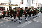 1.Mai am Stadtplatz 5860760