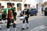 1.Mai am Stadtplatz 5860761