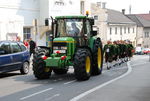 1.Mai am Stadtplatz 5860762