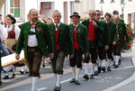 1.Mai am Stadtplatz 5860763