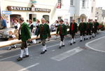 1.Mai am Stadtplatz 5860764