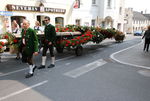 1.Mai am Stadtplatz 5860765