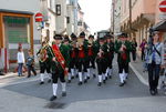 1.Mai am Stadtplatz 5860766