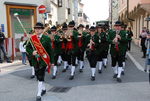 1.Mai am Stadtplatz 5860767