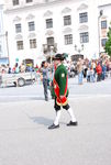 1.Mai am Stadtplatz 5860768