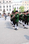 1.Mai am Stadtplatz 5860769