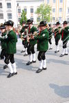 1.Mai am Stadtplatz 5860771